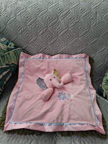 Rare bnwot baby mary - bnwot,