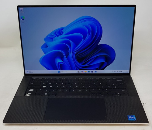 Dell xps 9510 11800h - dell, i7-11800h