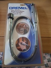 Dremel Flex Shaft 225