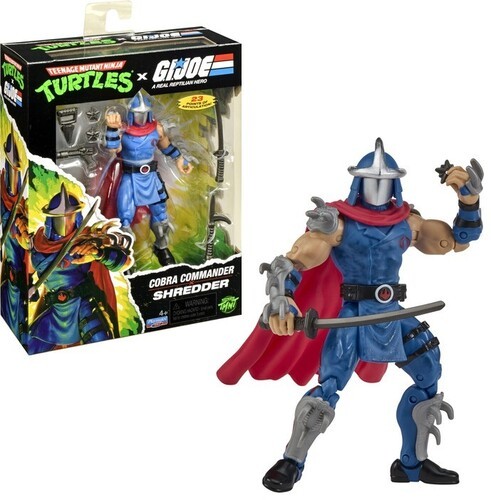 Teenage mutant ninja turtles - teenage, x