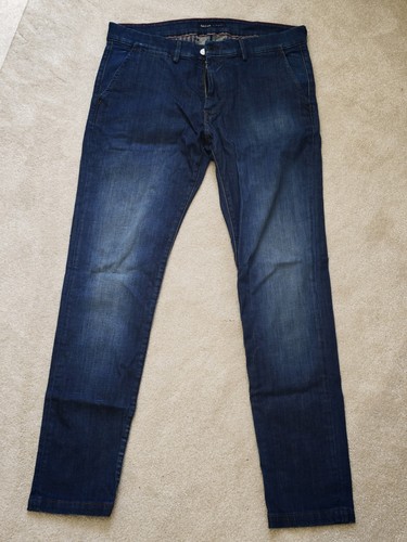 Salsa slim fit mens - fit,