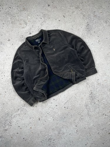 Vintage polo ralph - polo, lauren