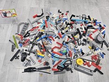 Lego large joblot - large,