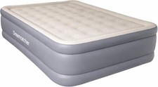 Dreamcatcher Double AirBed