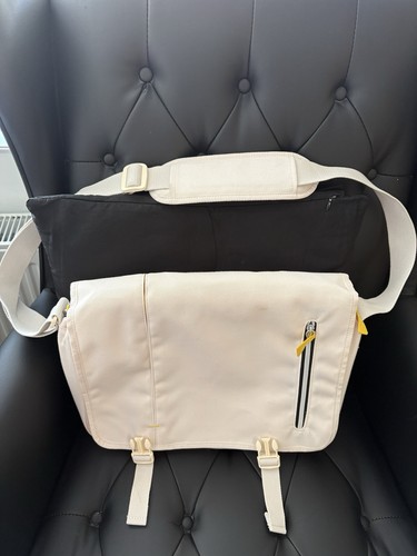 New laptop bag bargain - bag, price