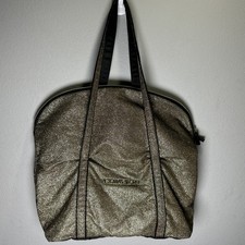 Victoria's Secret Black Gold