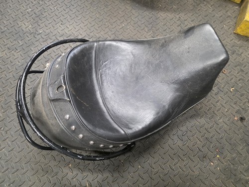 Corbin harley davidson road - harley,