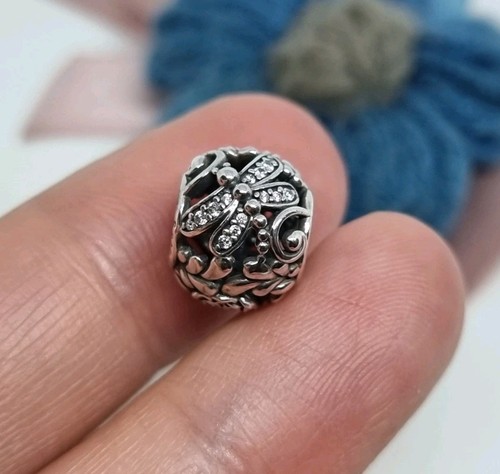 New genuine pandora silver - pandora,