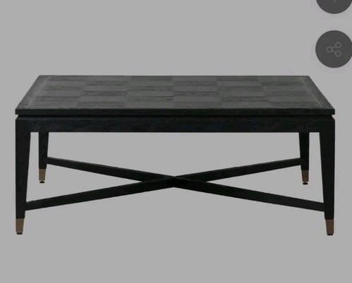 Showhome large 1100 - large,