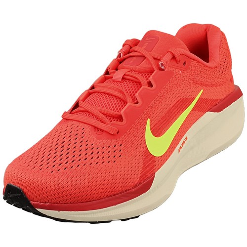 Nike air winflo mens - nike,
