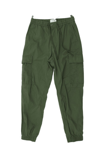 Marks spencer men - men's, trousers