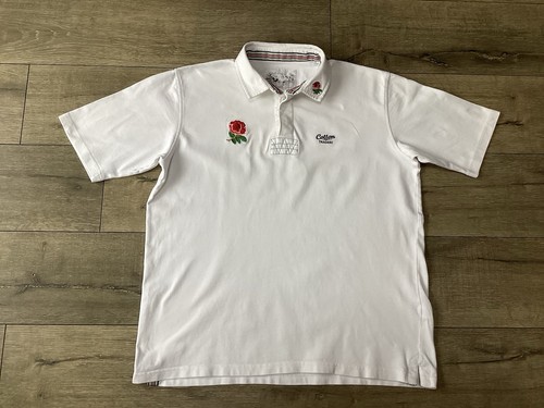 Mens cotton traders 1990 - mens, 1990’s