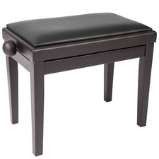 Kinsman Adjustable Piano Bench