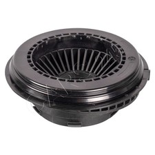 FEBI Strut Support Mounting