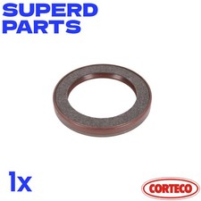 CORTECO CO01030098B SHAFT SEAL