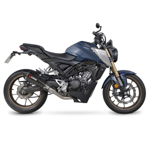 Scorpion serket taper full - scorpion,