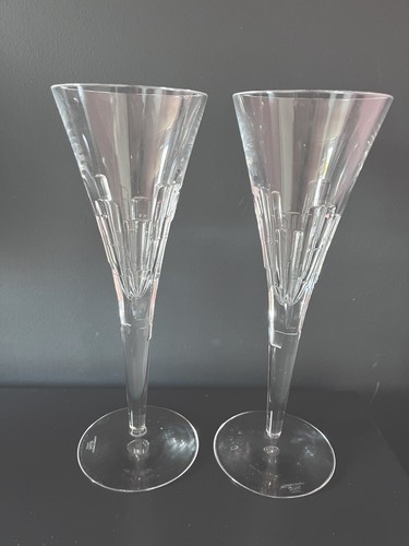 Stuart crystal jasper conran - stuart,