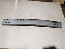 08 Chrysler 300C 3.0 CRD Rear