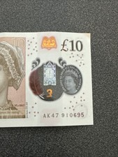 AK47 910695 Collectible Bank