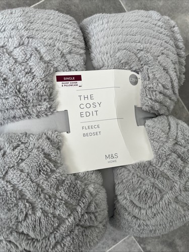 Home light grey the cosy - the,