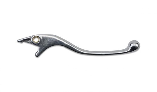 Front brake lever for 1999 - for,
