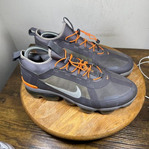 Nike air vapormax 2019 utility - 2019,