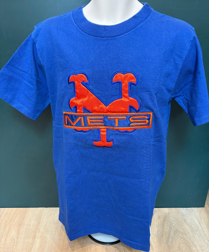 Vintage new york - new,