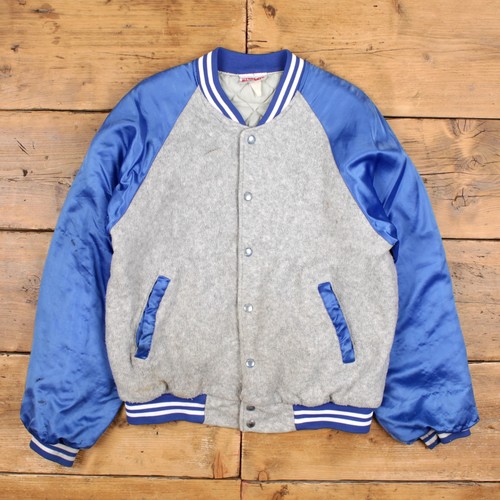 Vintage hartwell varsity - vintage,