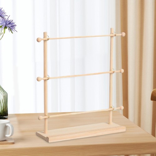 Ribbon organizer lightweight - ribbon,