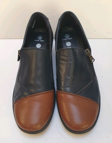 Ladies size 39 pavers - size, eu