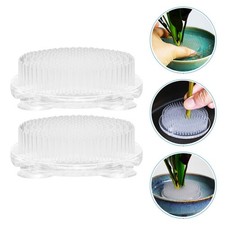  2 Pcs Flower Arranging