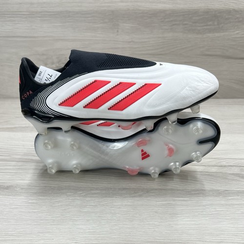 Adidas copa pure elite - adidas,