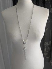 Niche design pearl - design, square