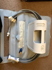 Mangar ELK Emergency Lifting