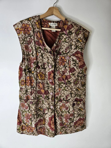 Vintage 90s bogari - vintage,