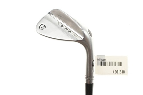 Wilson staff model - wilson,