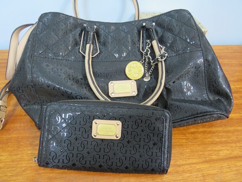 Guess juliet y2k vintage - juliet,