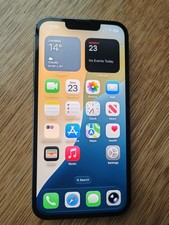 Apple iPhone 13 Pro 256GB