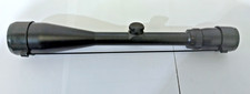 Bushnell Banner Telescopic