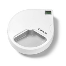 Cat Mate Three-meal Automatic