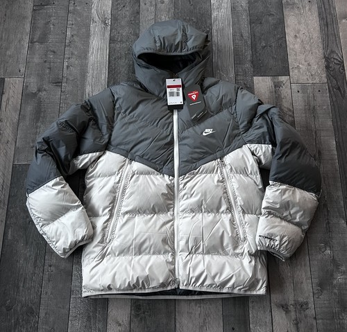 Nike storm fit primaloft - storm,