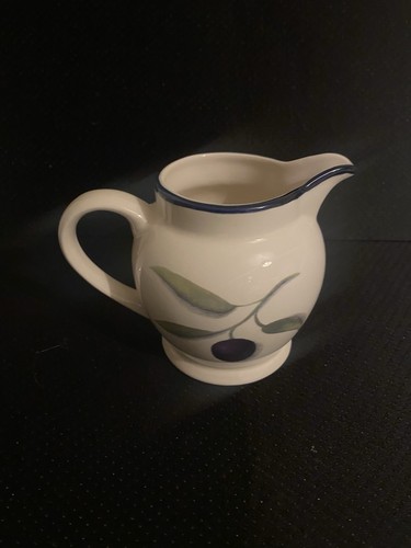 Vintage arthur woods small - arthur,