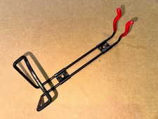 Fire Extinguisher Mounting Bracket Car Fire Extinguisher Holder