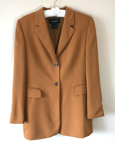 890 laurel 100 virgin - virgin, wool