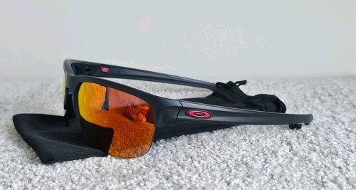 Oakley silver edge sunglasses - edge,