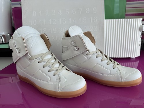 Maison margiela trompe - maison,