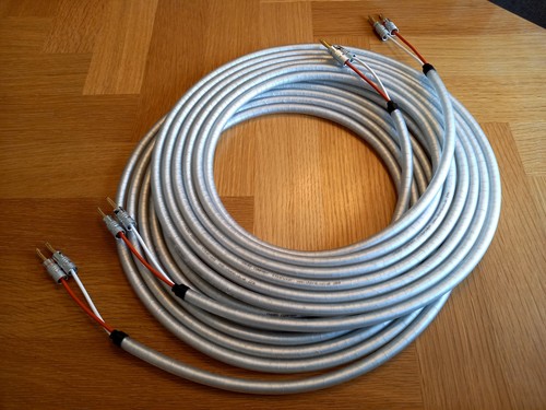Chord company clearway - company,