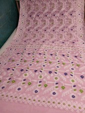 Women's Bengal Handloom Tantuj