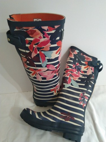 Joules original woman - original, woman’s