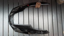 2013 2016 triumph street - [2013-2016],